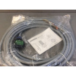 ABE9XCA1410