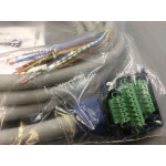 ABE9XCA1805