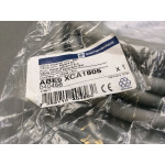 ABE9XCA1805