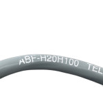 ABFH20H100