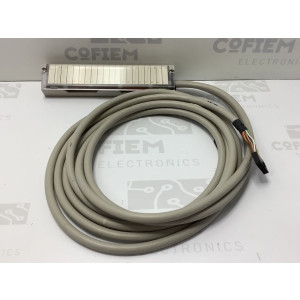 ABFM32H200