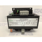 ABL6TS63U