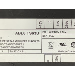 ABL6TS63U