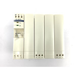 ABL7RE2410