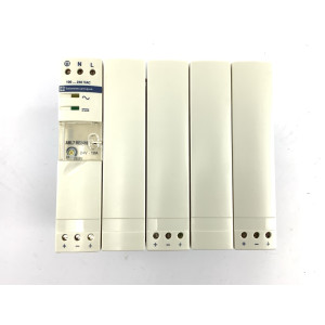 ABL7RE2410