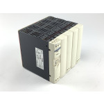 ABL7RE2410
