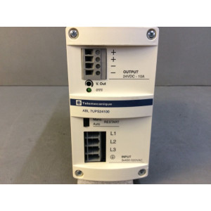 ABL7UPS24100