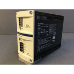 ABL7UPS24100