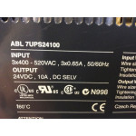 ABL7UPS24100