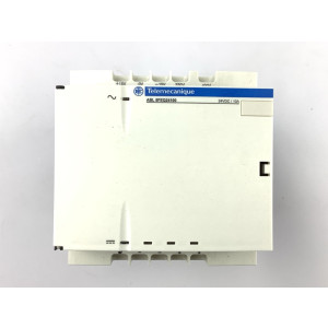 ABL8FEQ24100