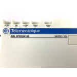 ABL8FEQ24100