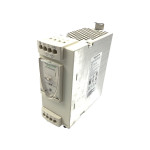 ABL8RPS24050