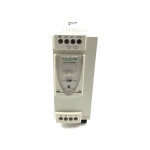 ABL8RPS24050