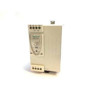 ABL8RPS24100