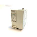 ABL8RPS24100