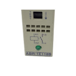 ABR1E118B