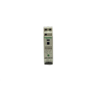 ABR1E311F