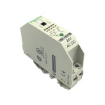 ABR1E318B