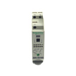 ABR1E318B