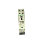 ABR1E411M