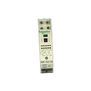 ABR1E411M