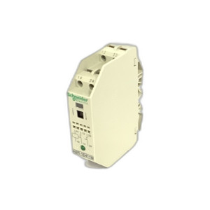 ABR1E411M