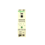 ABR1E411M