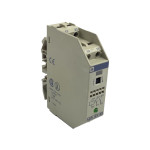 ABR1E418B