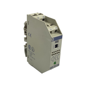 ABR1E418B