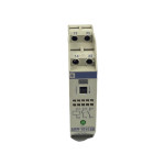 ABR1E418B