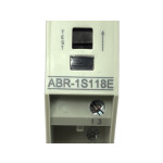 ABR1S118E