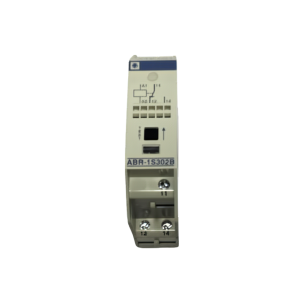 ABR1S302B