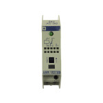 ABR1S318B