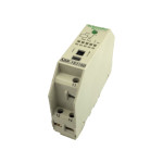 ABR1S418B