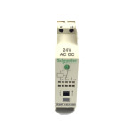ABR1S418B