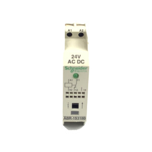 ABR1S418B