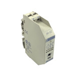 ABR1S602B