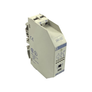 ABR1S602B
