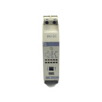 ABR1S602B