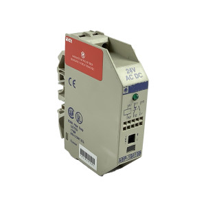 ABR1S618B