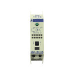 ABR1S618B