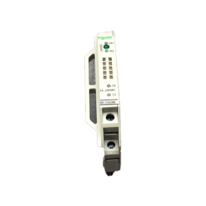 ABS2SA02MB