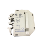 ABS2SA02MB