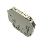 ABS2SC01EB