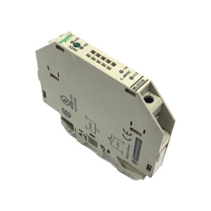 ABS2SC01EB