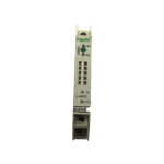 ABS2SC01EB