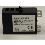 ABS7EA3F5
