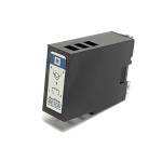 ABS7EC3E2