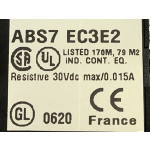ABS7EC3E2