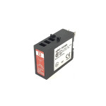ABS7SC3BA
